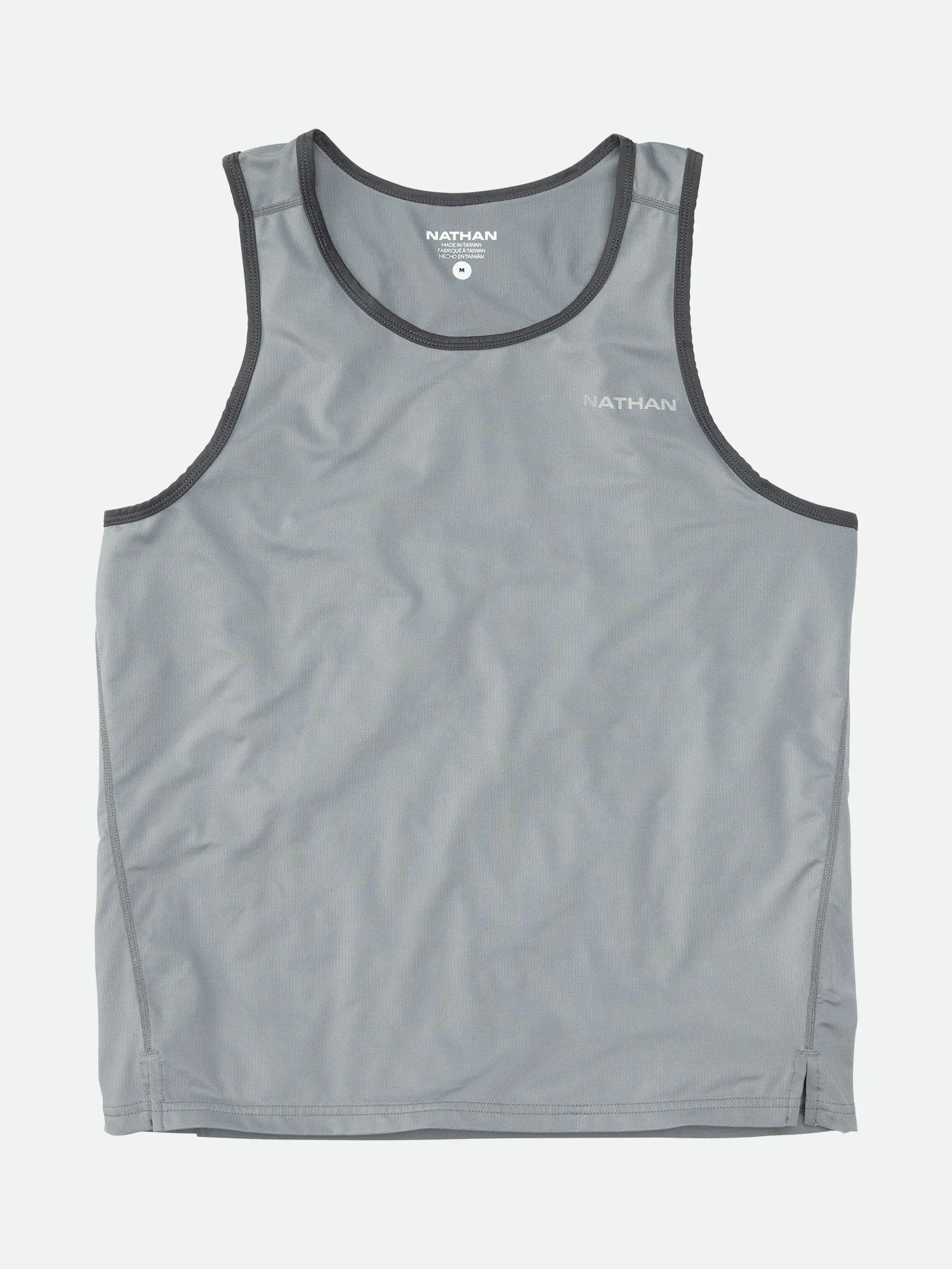 Men's Sprinter Tank