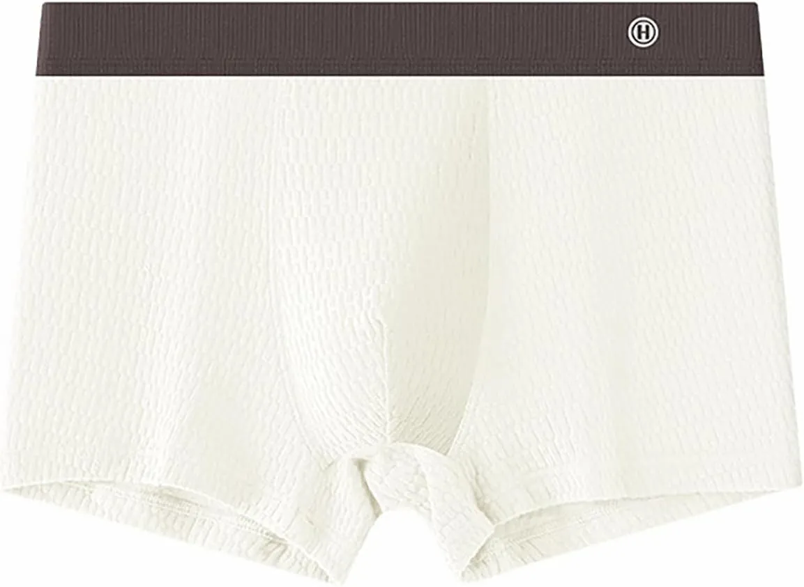 Men's Stretch Underwear Cotton Thongs Sumo G String Low Rise Briefs Underwear Sexy Lingerie Singlet Borat