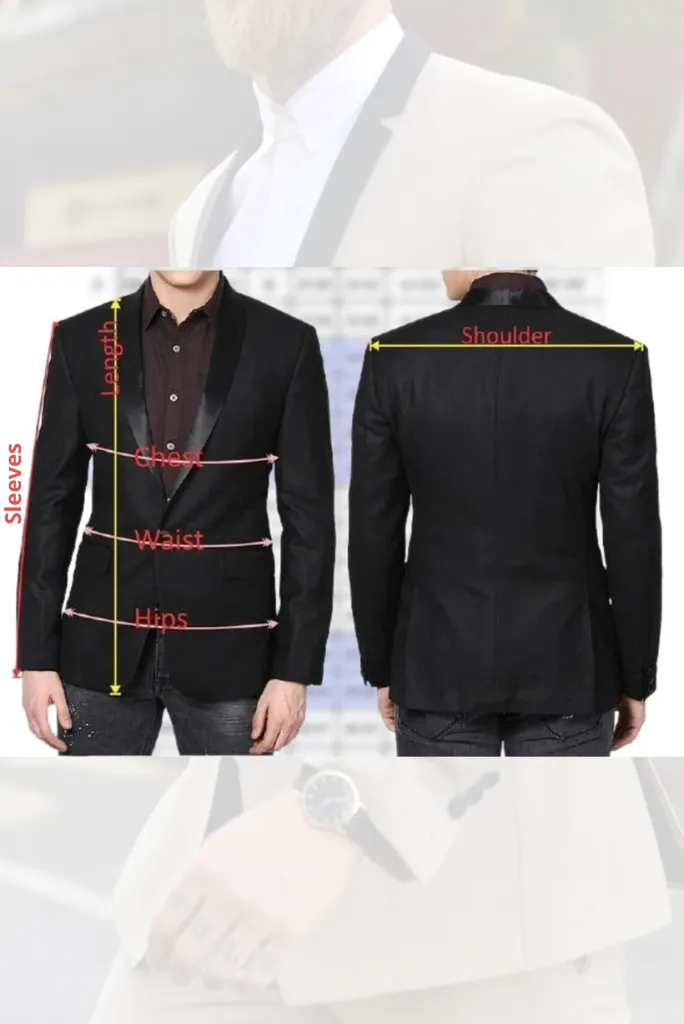 Men's Teal Green Coat Wedding Blazer Green slim Fit Blazer Dinner Formal Blazer Green Party Wear Coat