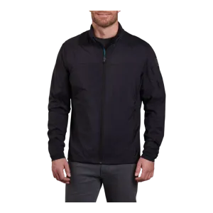 Men's THE ONE™ Jacket