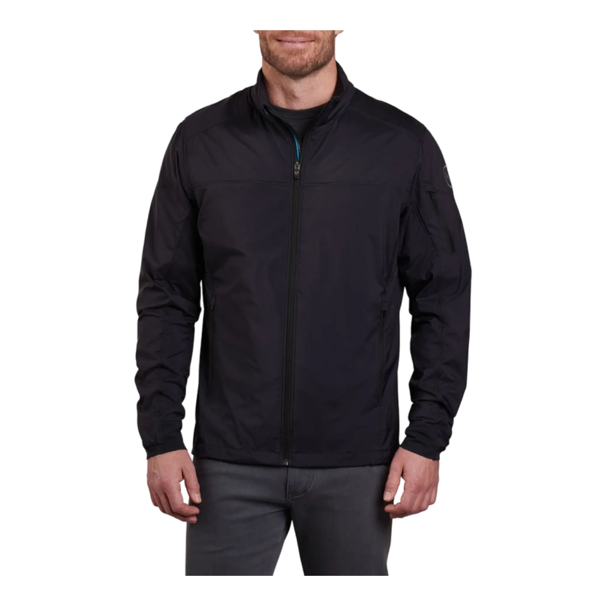 Men's THE ONE™ Jacket