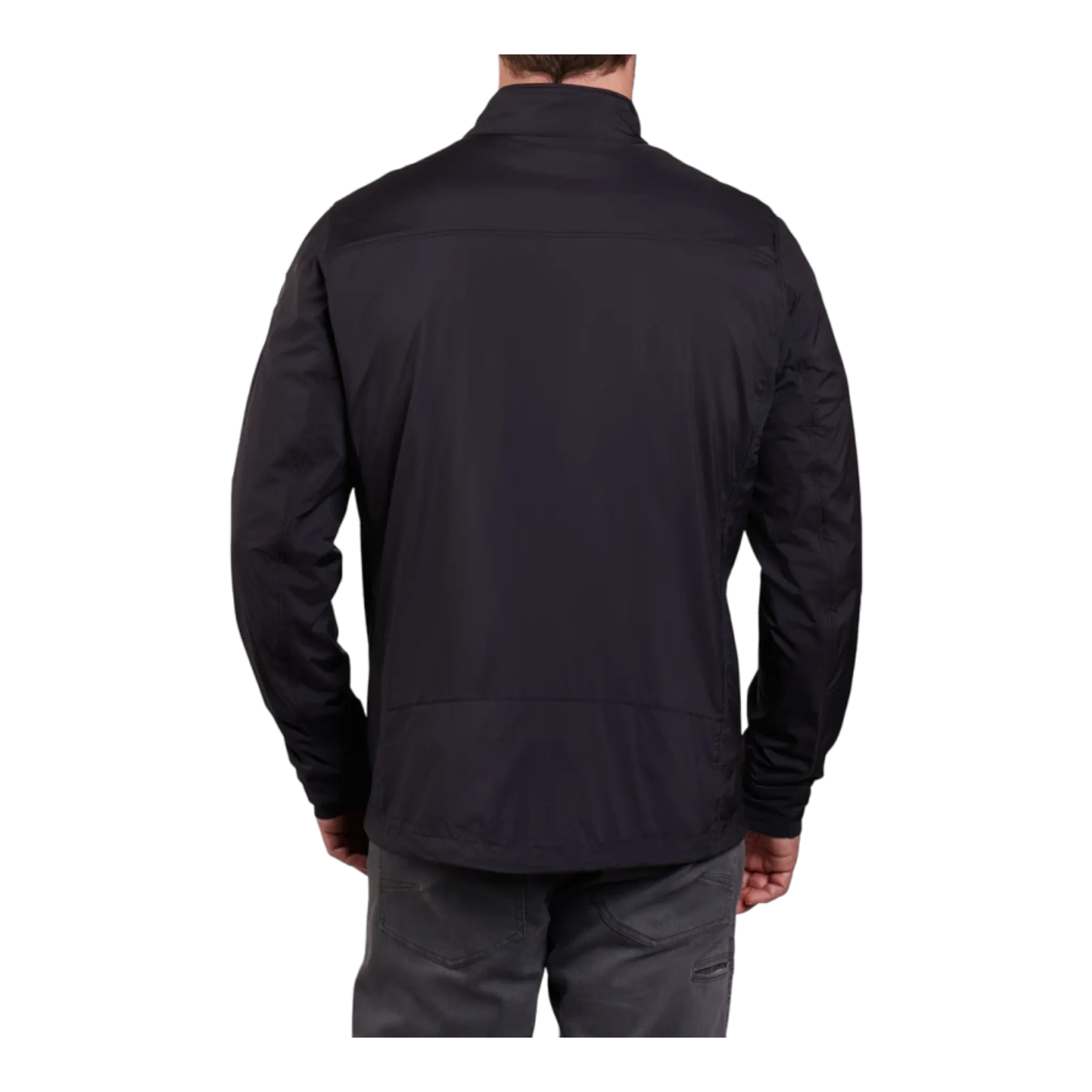 Men's THE ONE™ Jacket