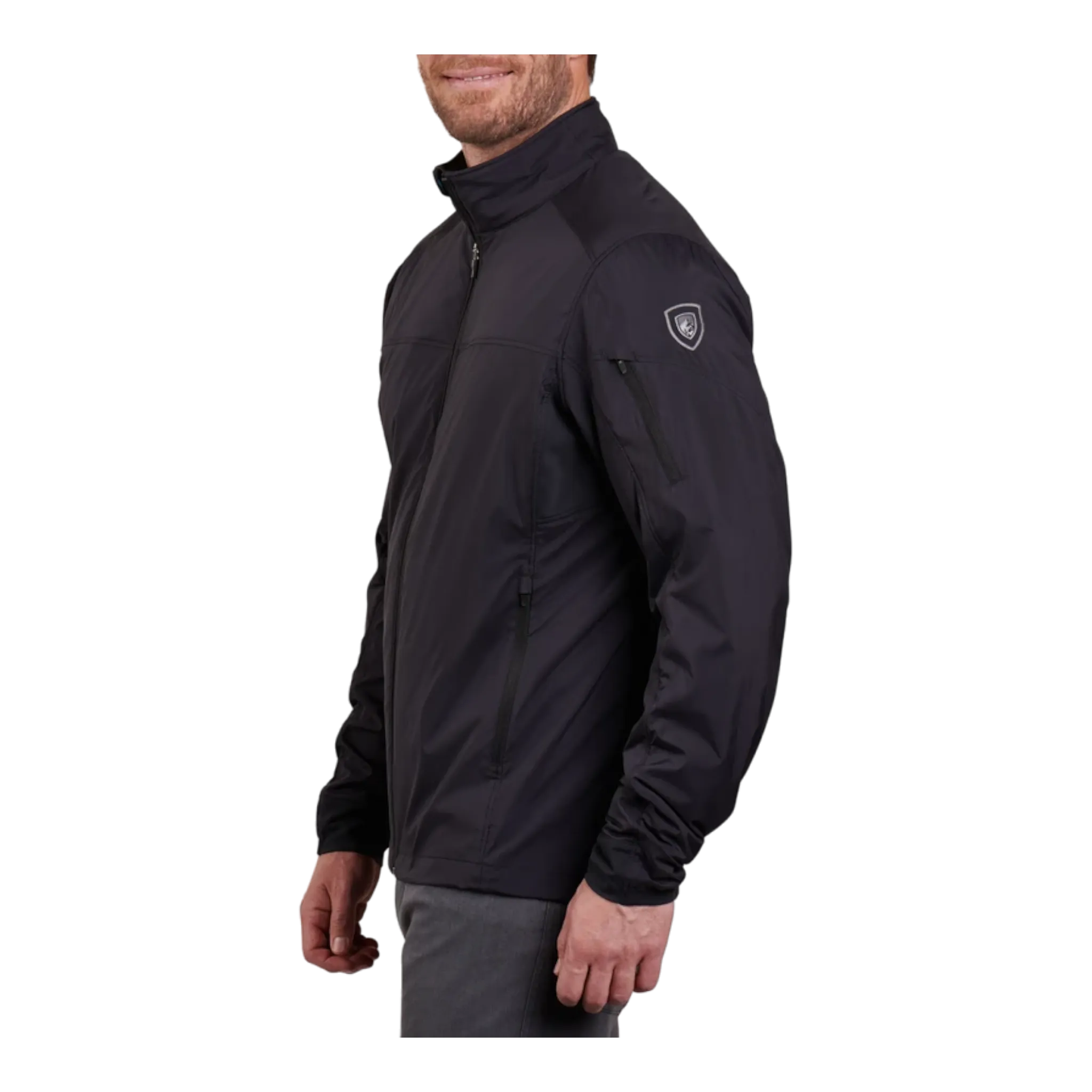 Men's THE ONE™ Jacket