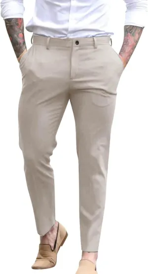 Men's Training Joggers Mens Casual Sports Thickened Pants Cotton Pocket Multi Color Large Casual Gym Workout Track