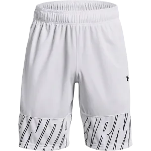 Men's UA Baseline Speed Short 10"