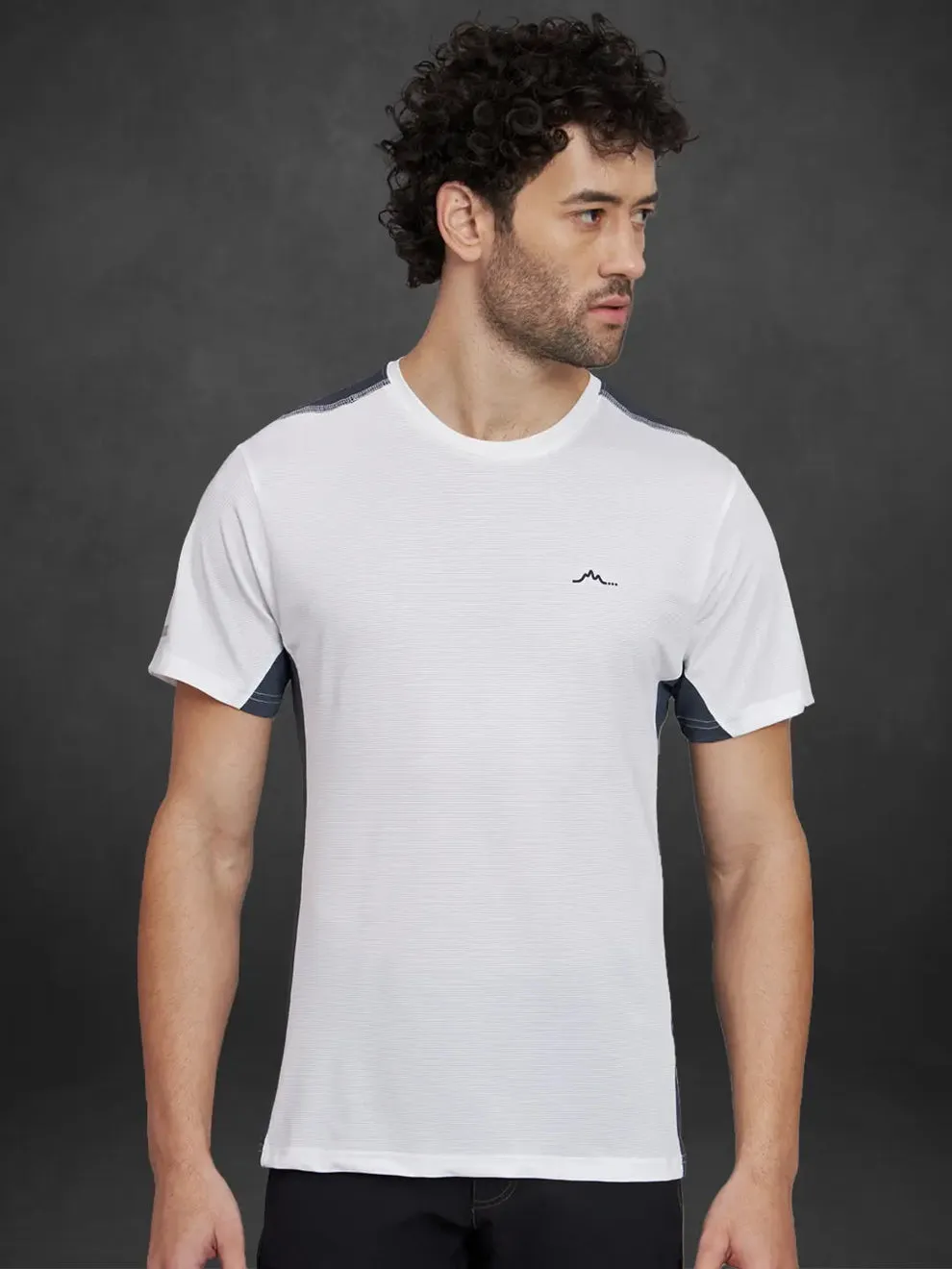 Mens Ultralight T-shirts (Pack of 3)