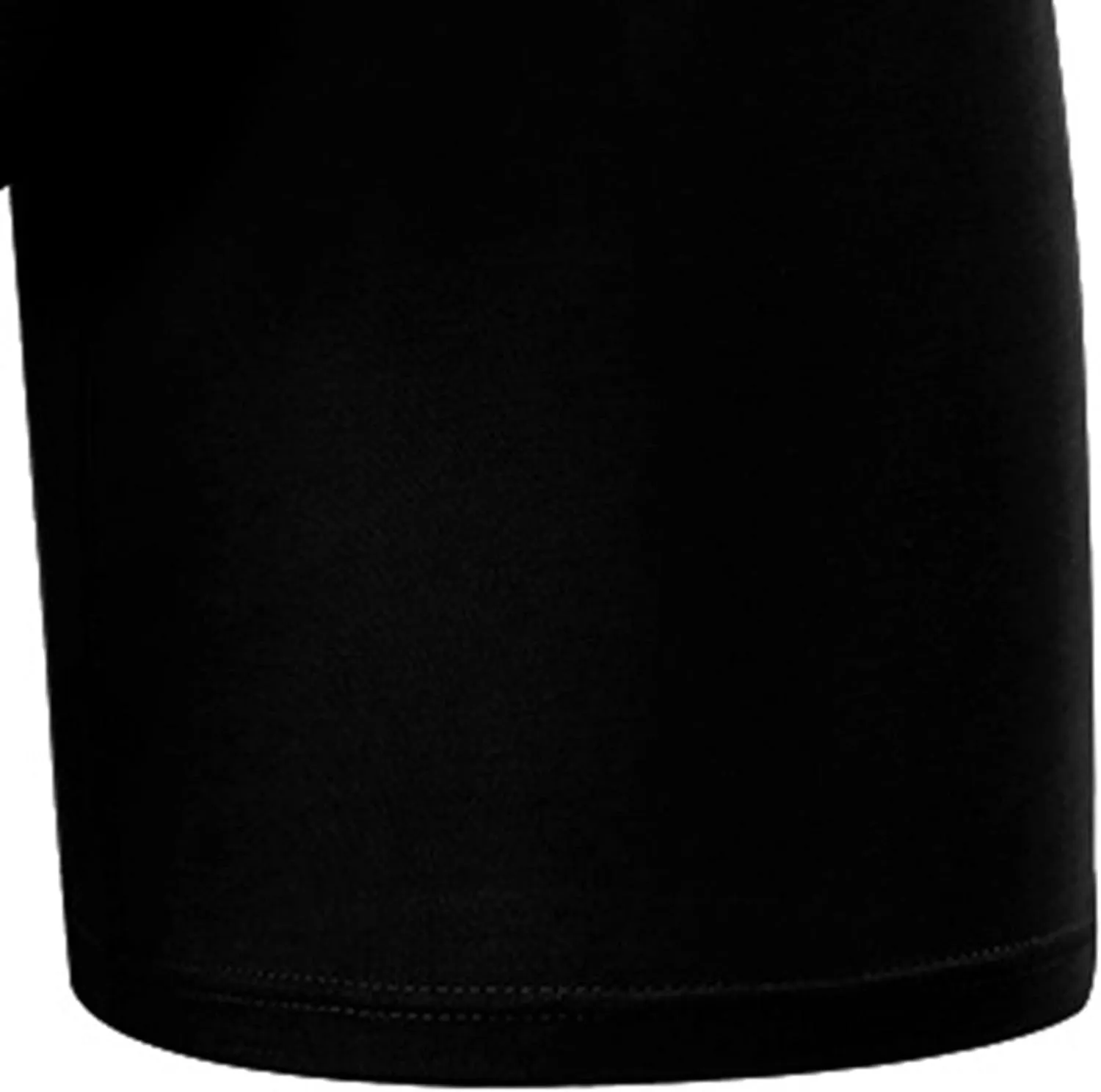 Mens Underwear Boxer Briefs Breathable Cotton Soft Trunks 5 Pack Stretch Elastic Moisture-Wicking Underwear