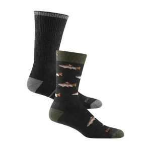 Men's Work and Lifestyle 2-Pack