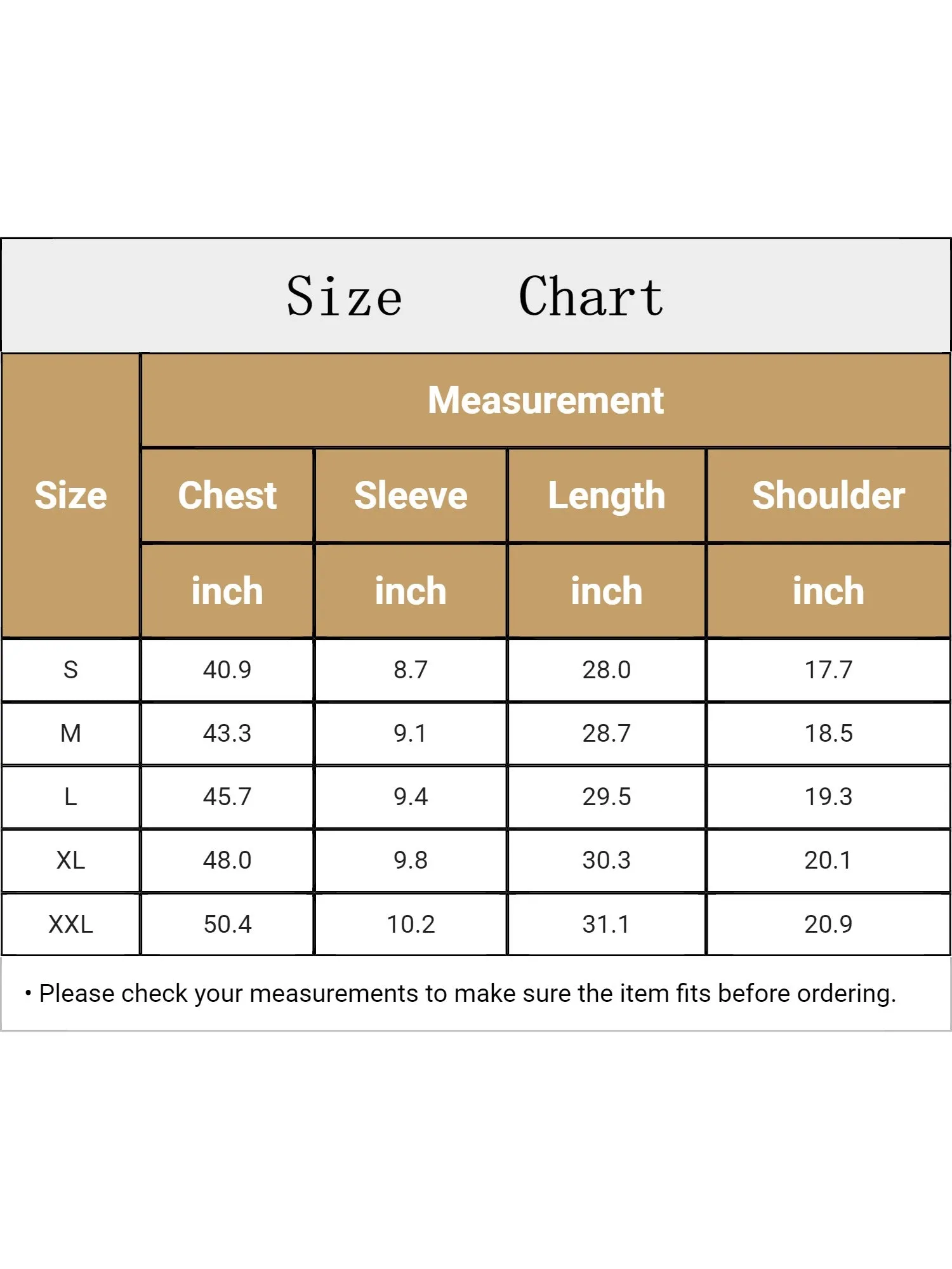 Metallic Tee for Men's Crew Neck Short Sleeves Party Disco Shiny T-Shirt Tops