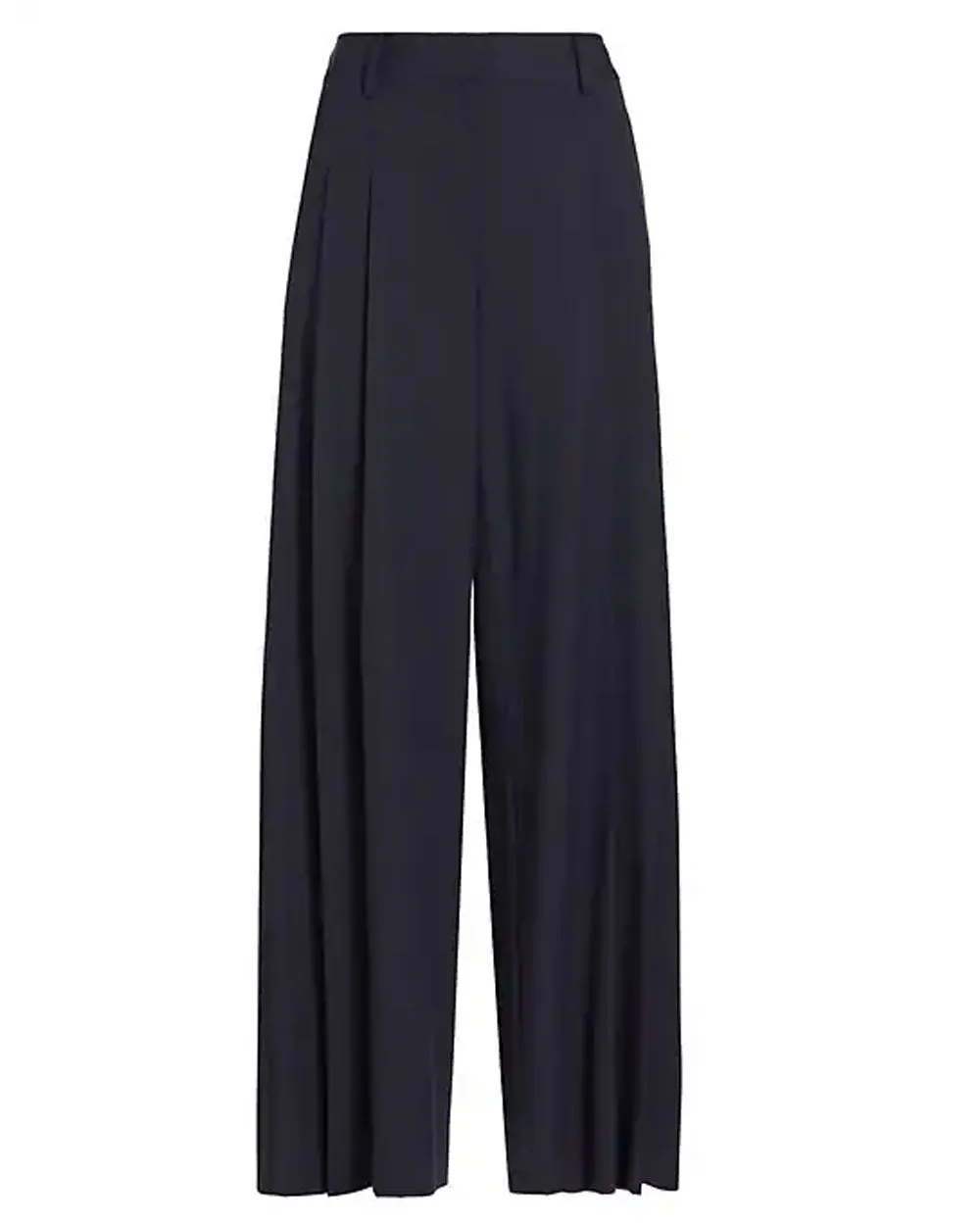 Midnight New Didi Pant