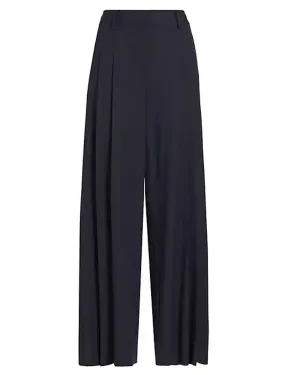 Midnight New Didi Pant