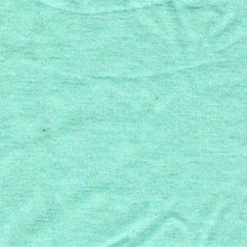 Mint | Jersey P|R|S 200 Gram - SKU 6923C #U4