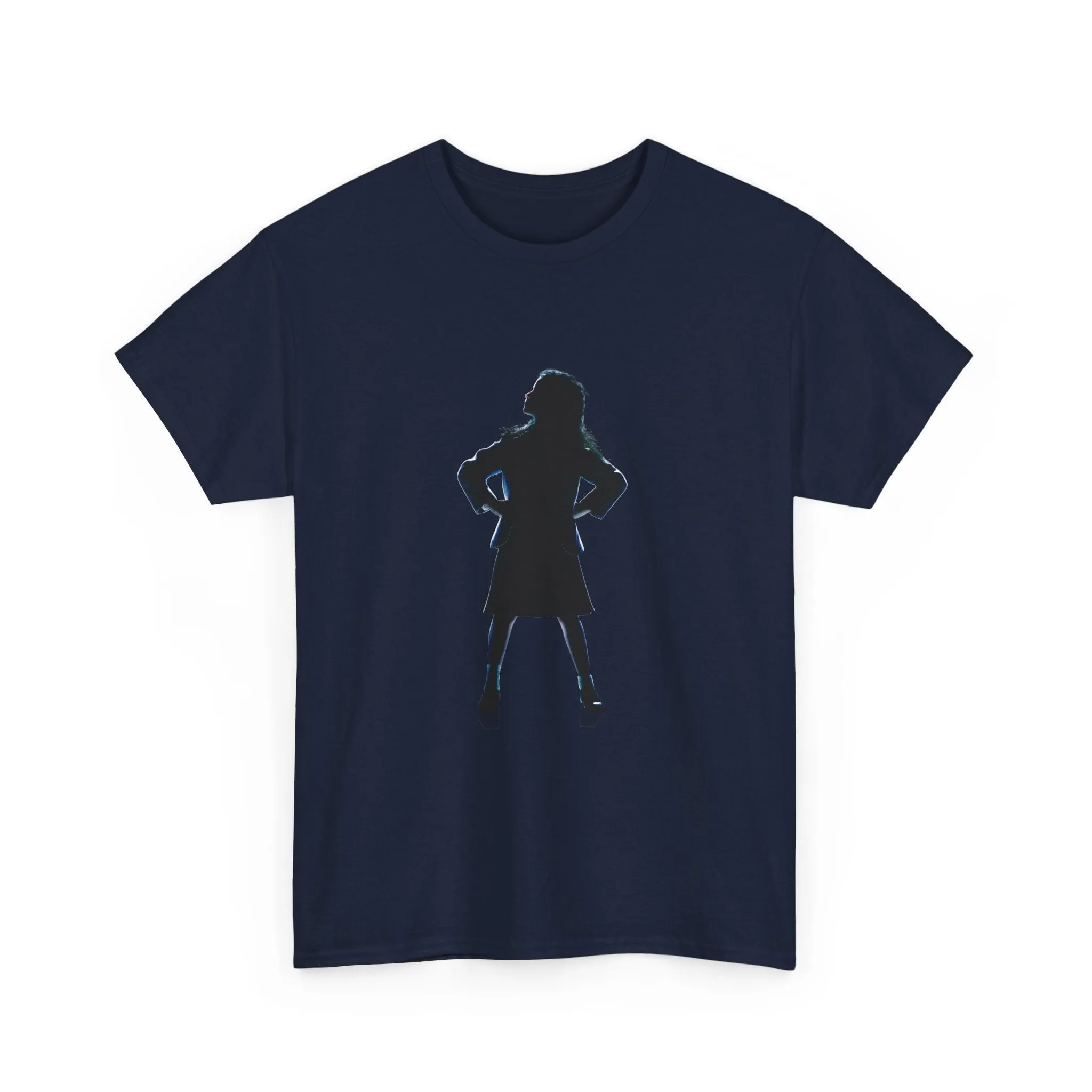 Miracle Cast Adult Ts