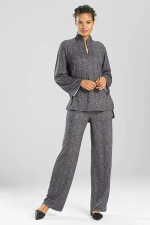 Mosaic PJ