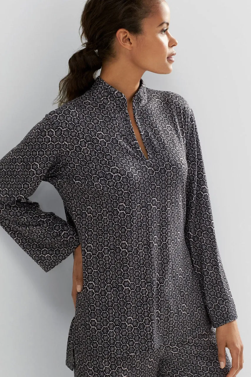 Mosaic PJ
