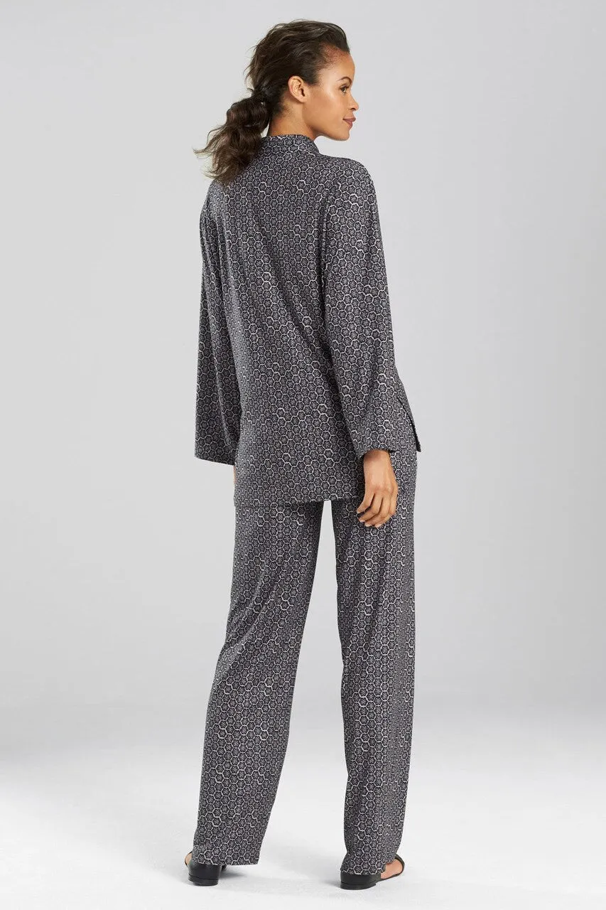 Mosaic PJ