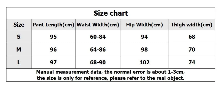 MQTIME  -  Bohemian Red Printed Beach Pants, Women'S Retro Ethnic Style High Waisted Slim Fit Vacation Wide Leg Long Pants