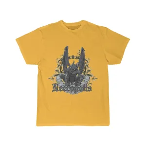 Nerropolis Men's Short Sleeve Tee