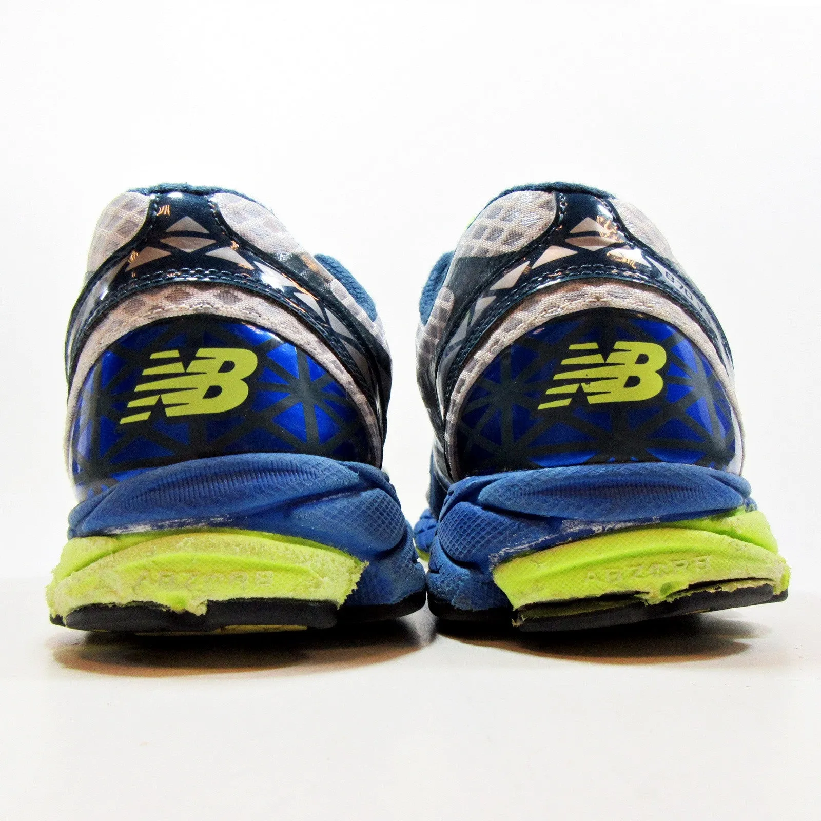 NEW BALANCE - 870 V3