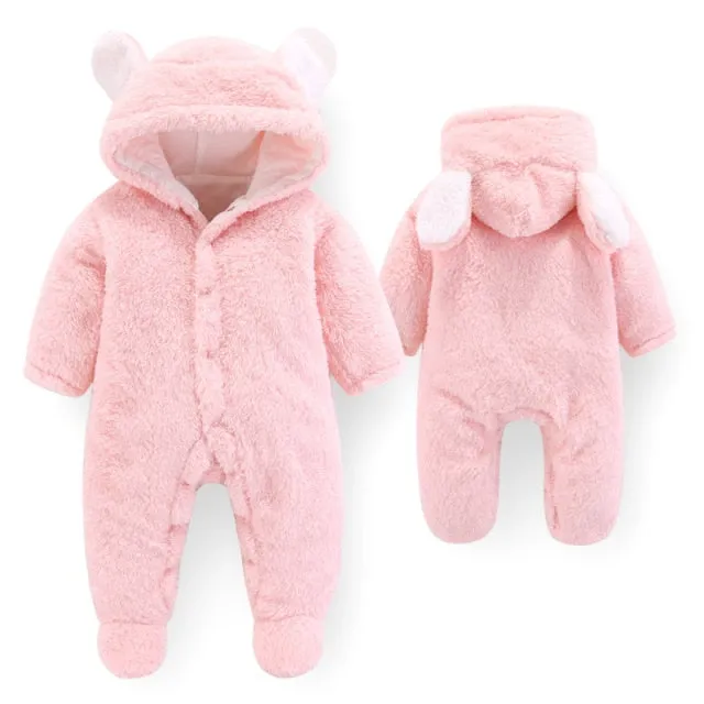 Newborn Baby Girl Boys