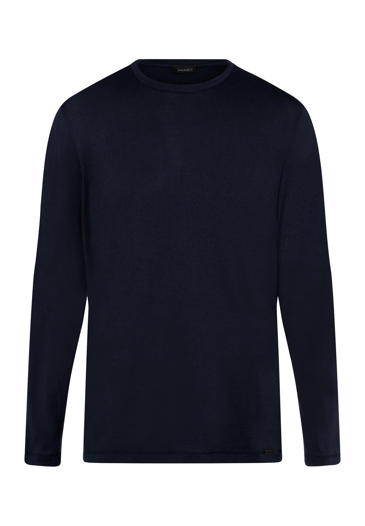 Night & Day Long Sleeve Shirt