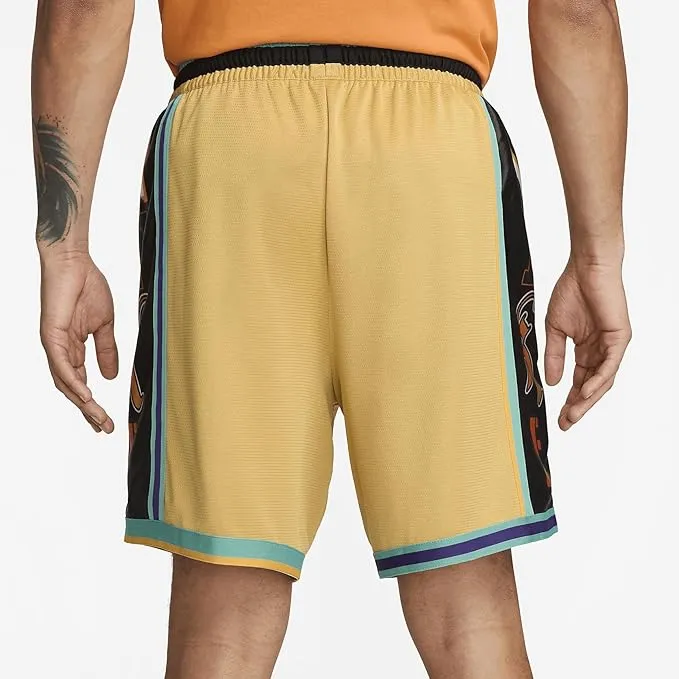 Nike Dri-FIT DNA Men's 8" Basketball Shorts DX0255-725