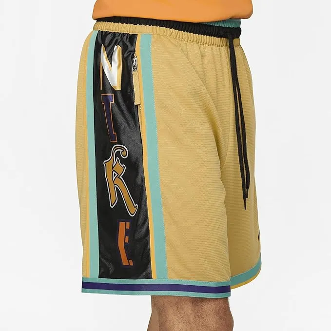 Nike Dri-FIT DNA Men's 8" Basketball Shorts DX0255-725