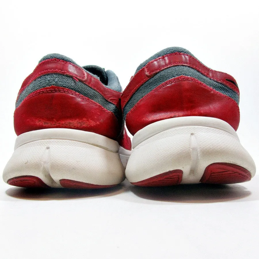 NIKE - Flexexperience Rn 2