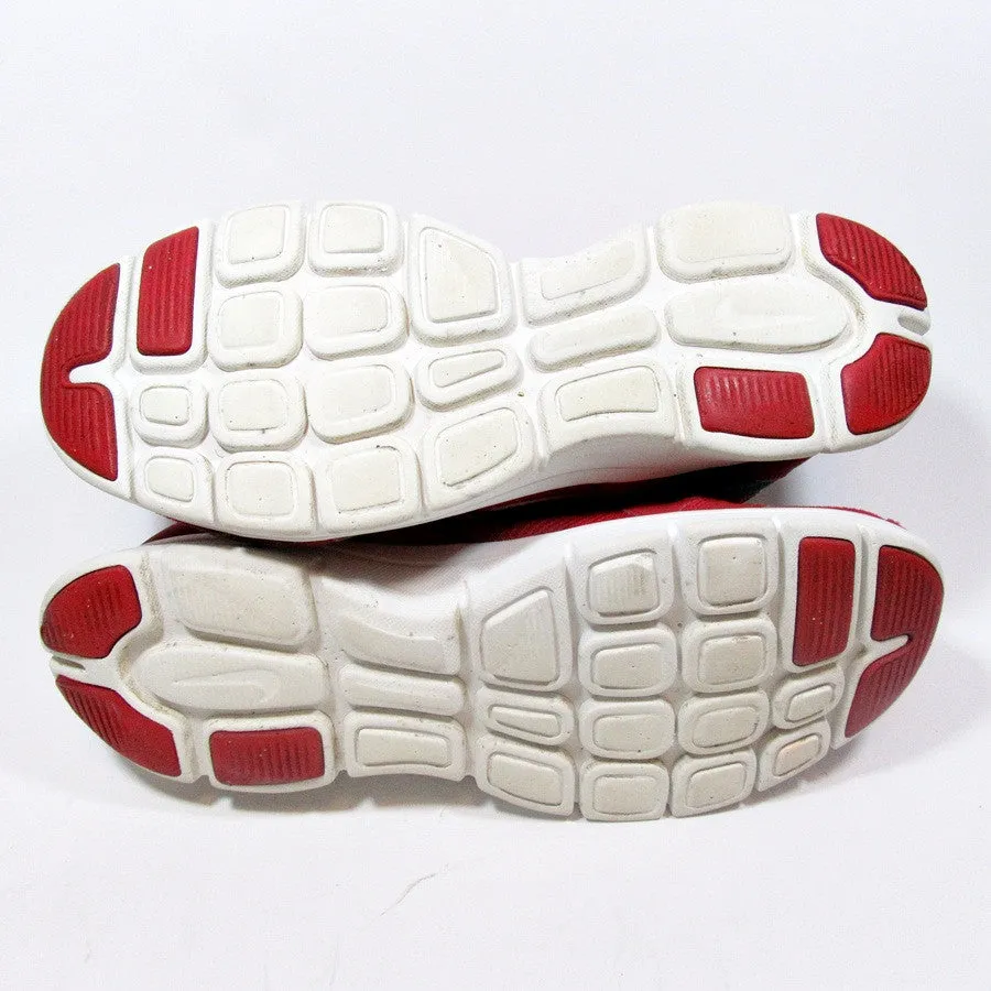 NIKE - Flexexperience Rn 2