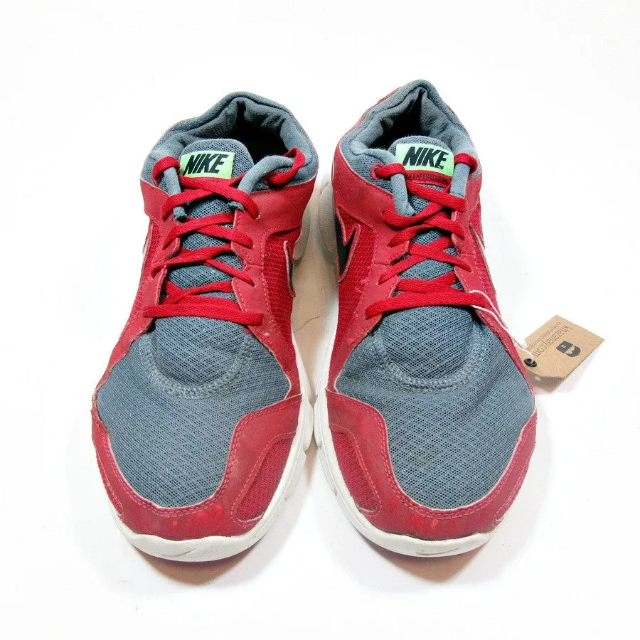 NIKE - Flexexperience Rn 2