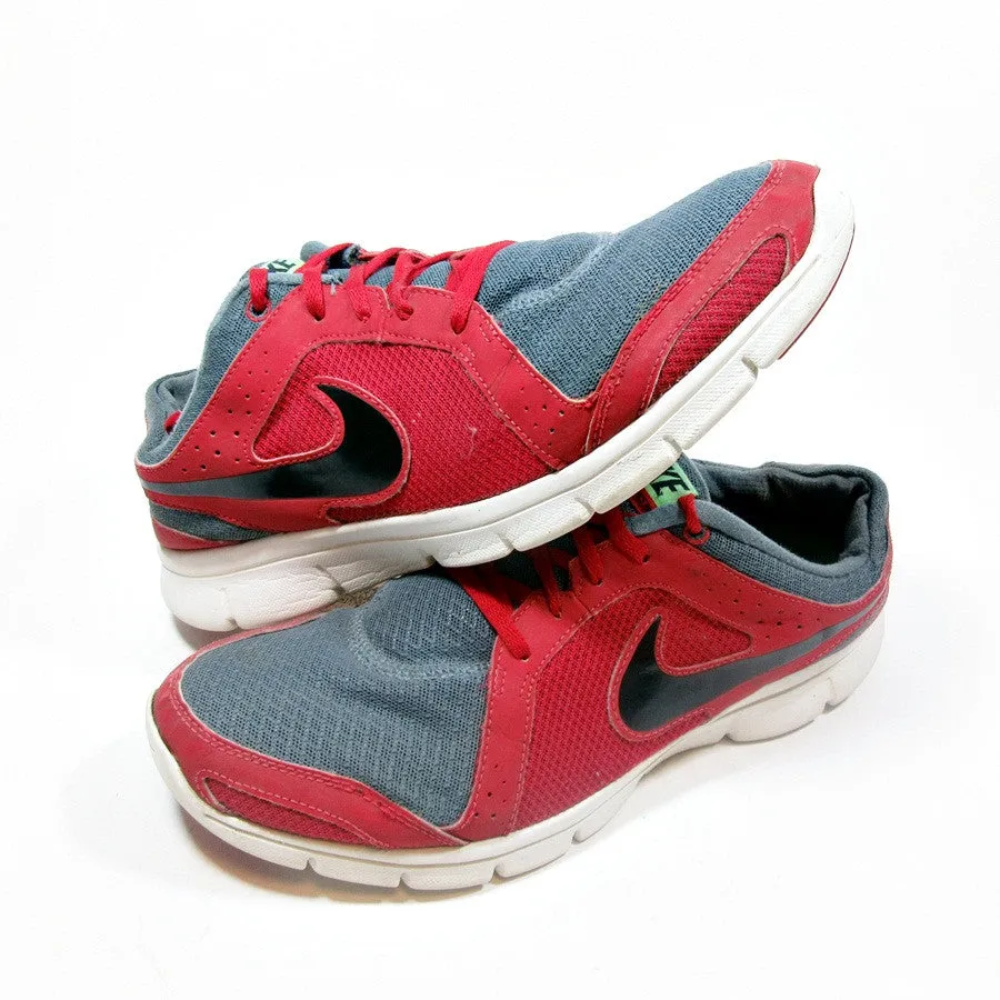 NIKE - Flexexperience Rn 2