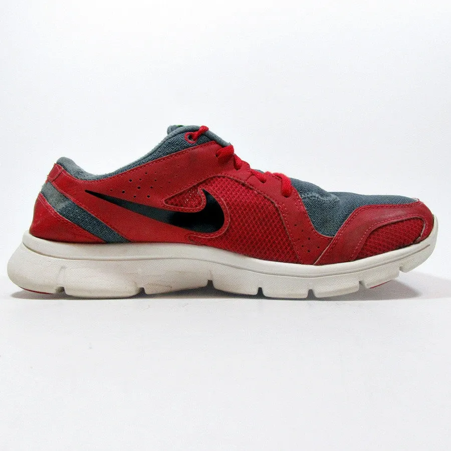 NIKE - Flexexperience Rn 2