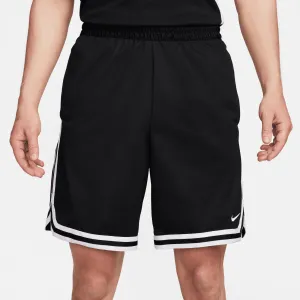 Nike Men's DNA Dri-FIT 20cm (approx.) Basketball Shorts