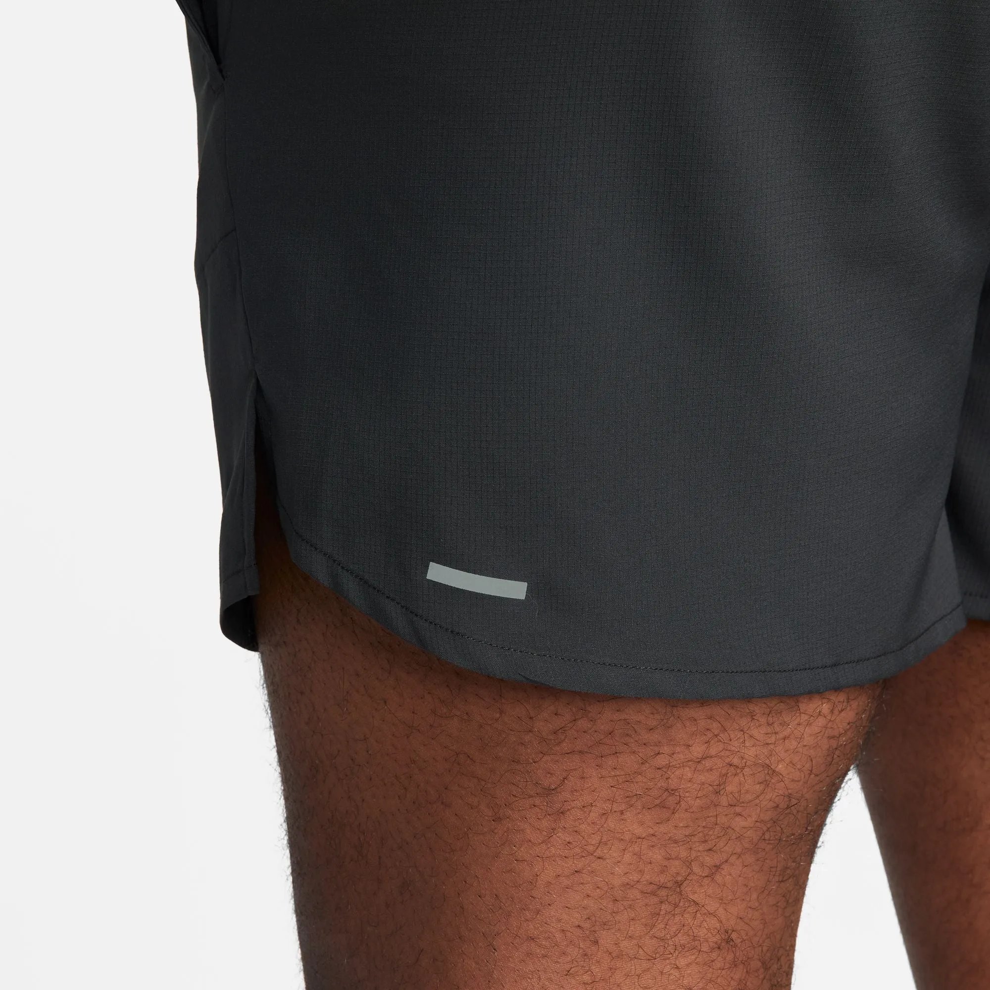 Nike Men's Dri-FIT Stride 5" Running Shorts