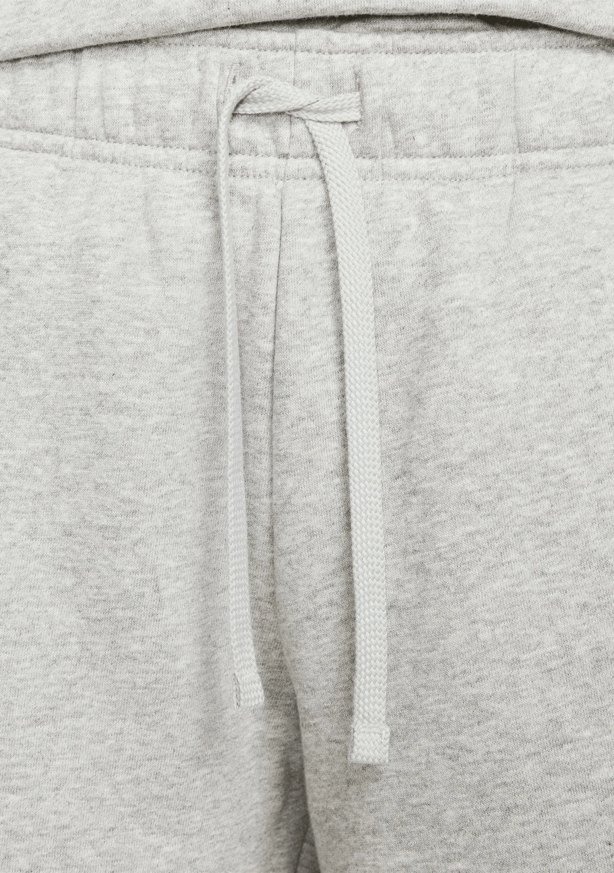 Nike Women's Sportswear Club Fleece Shorts Grey