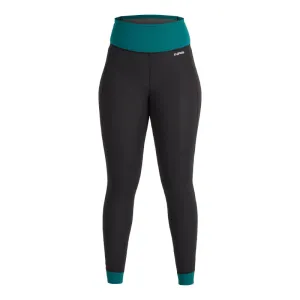 NRS HydroSkin 1.5 Pant - Womens
