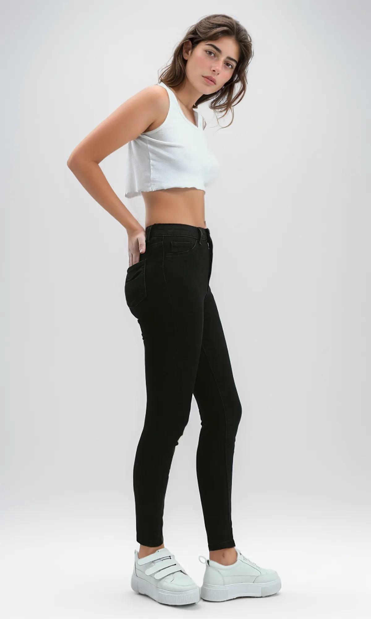 O178230-W23W535--BLACK (WTJ)