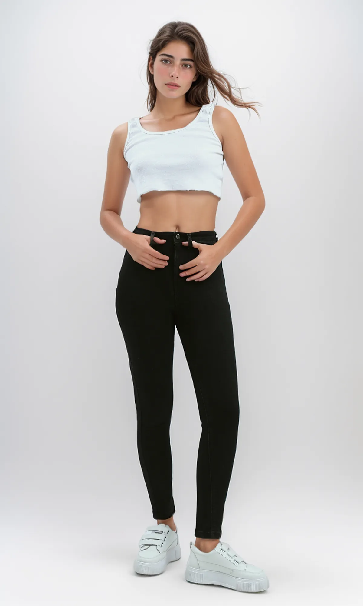 O178230-W23W535--BLACK (WTJ)