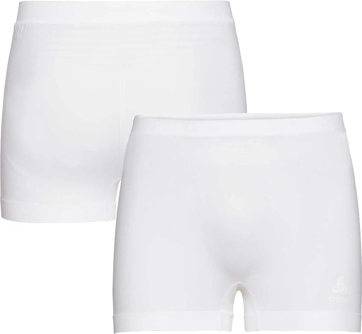 Odlo Men's Performance X-Light Sports Boxer {O-188182}