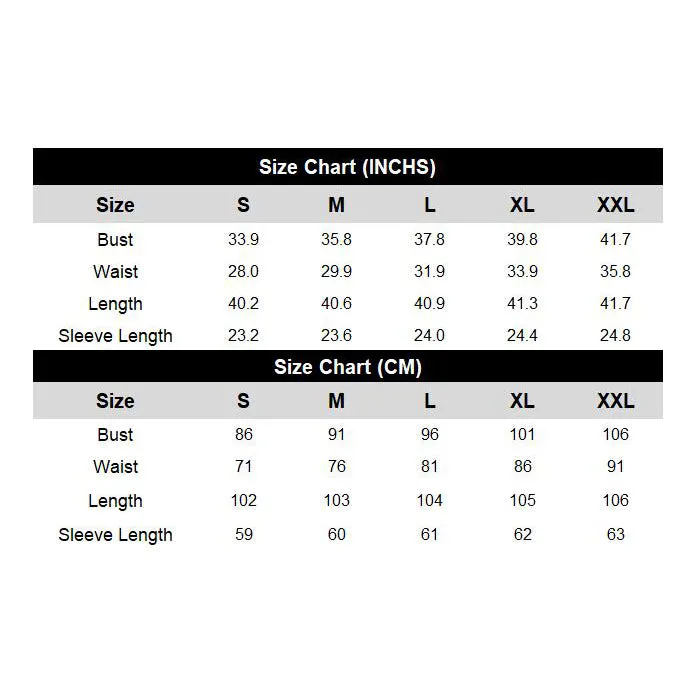Off-the-shoulder Waist Retro Punk Dress Irregular Plaid Long-sleeved Splicing Dress