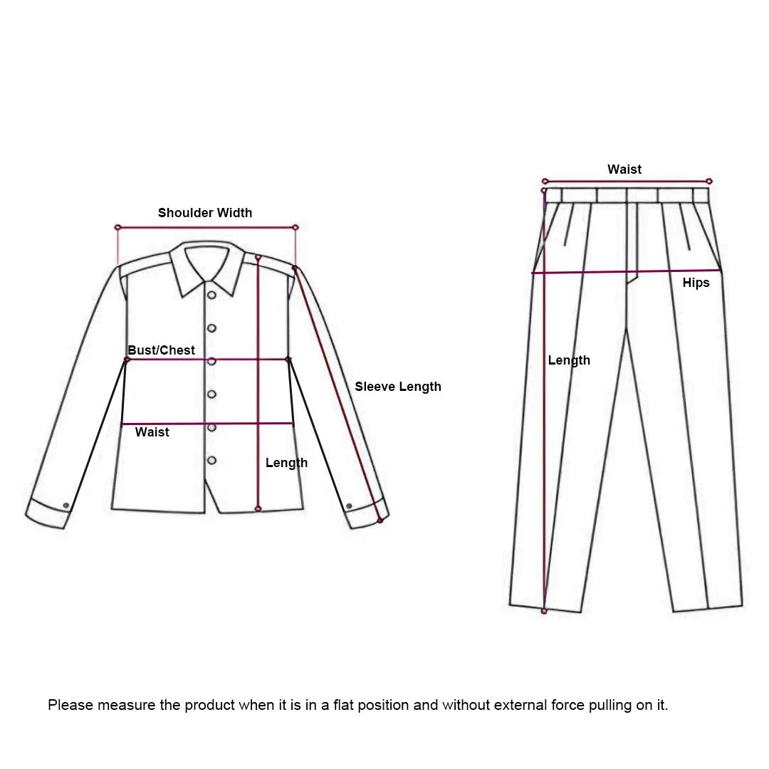 Off-the-shoulder Waist Retro Punk Dress Irregular Plaid Long-sleeved Splicing Dress