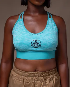 Oghechi Perfect Fit Sports Bra