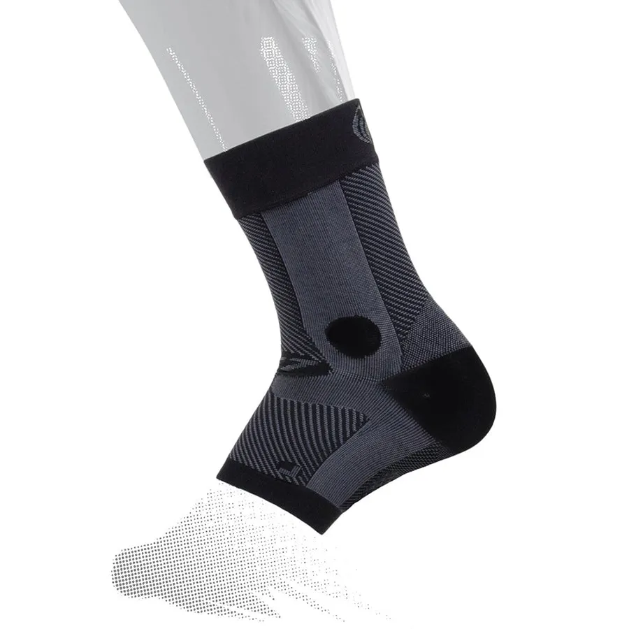 OS1st AF7 Ankle Bracing Sleeve