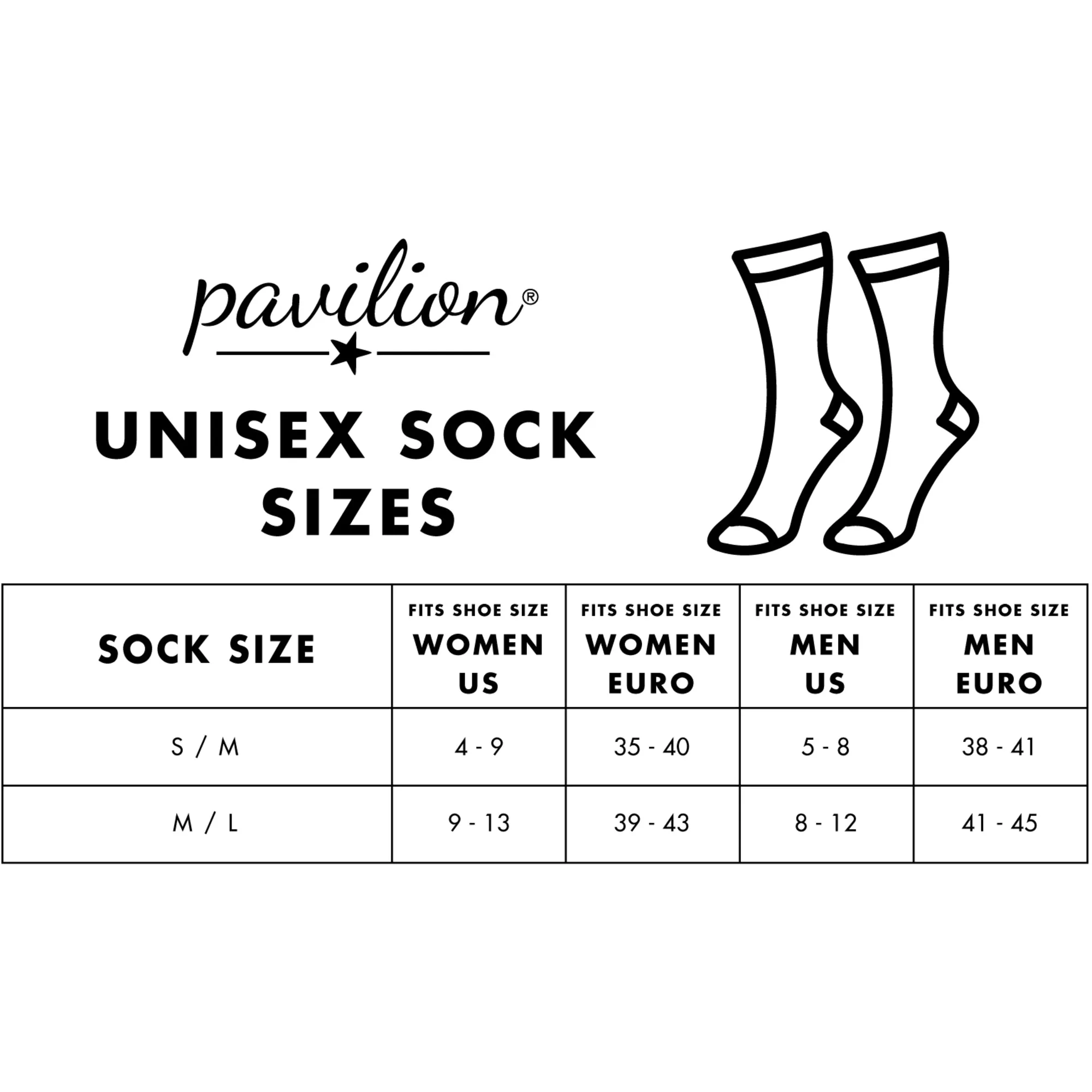 Out Camping Men's Socks