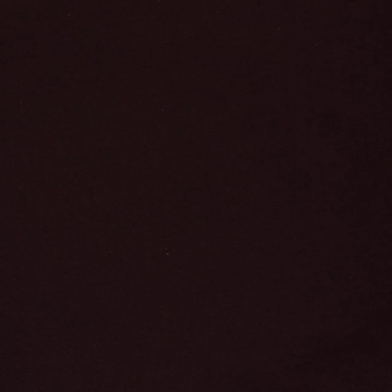 Overstock XS Burgundy Cotton Stretch Azalea Capri