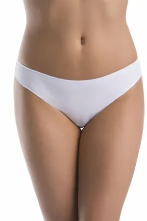 Panties model 183359 Teyli