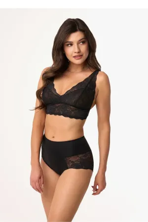 Panties model 199344 Babell