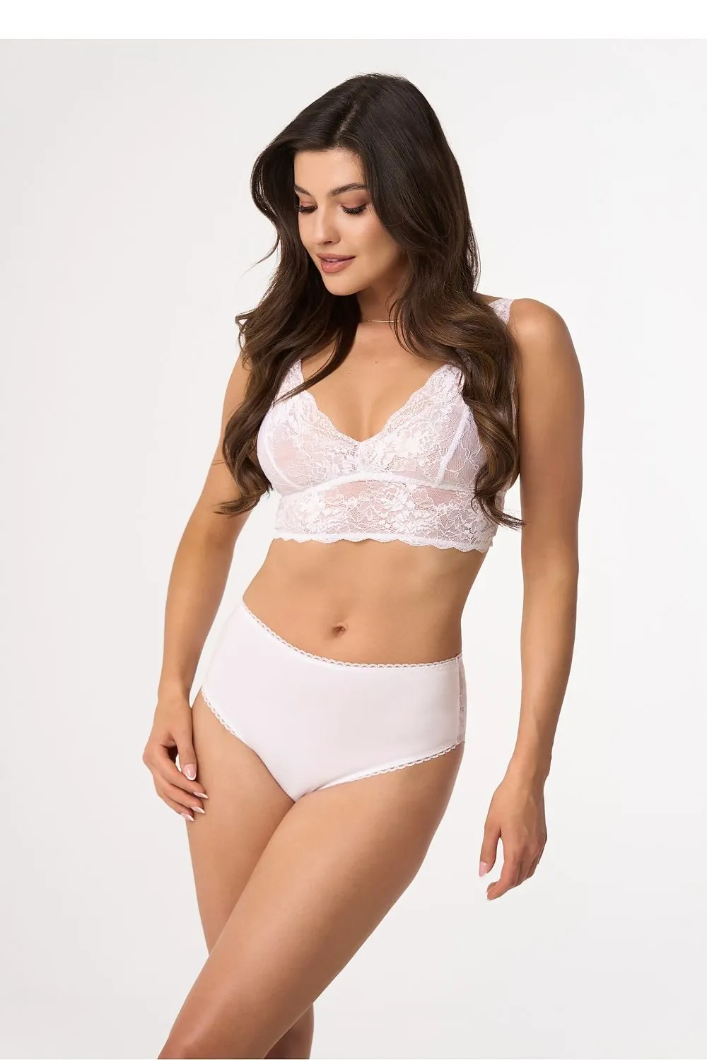 Panties model 199344 Babell