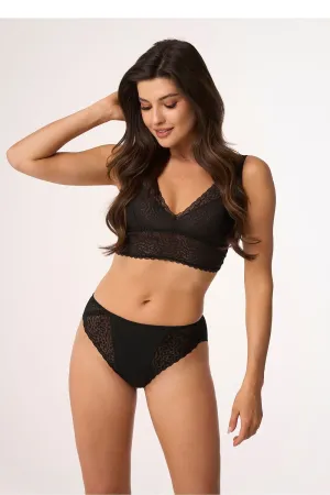 Panties model 199356 Babell