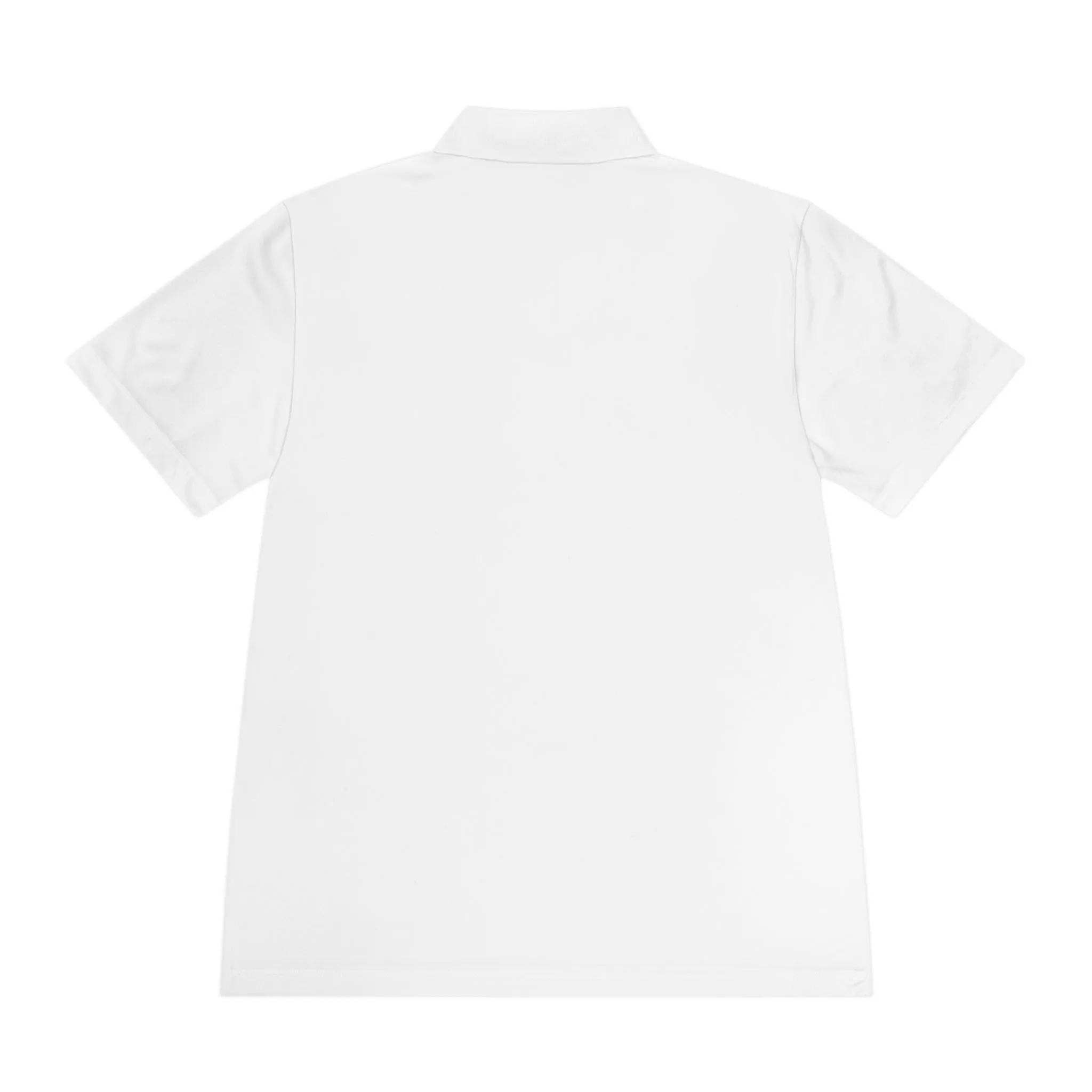 Philadelphia Game Day Men's Sport Polo Shirt